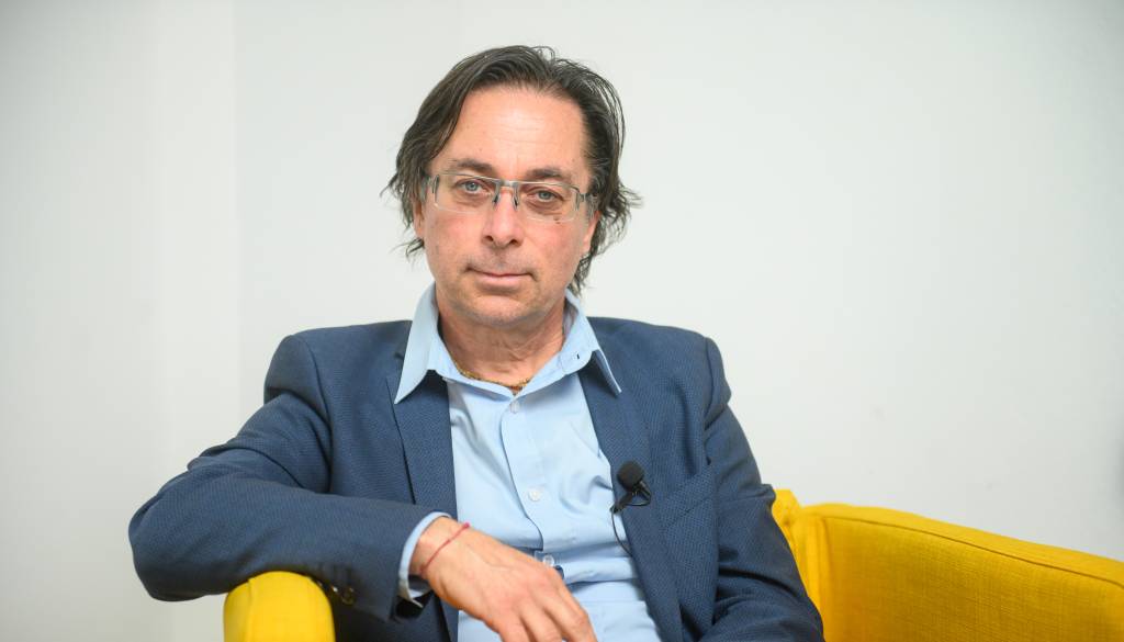 Ptujinfo podkast #23: