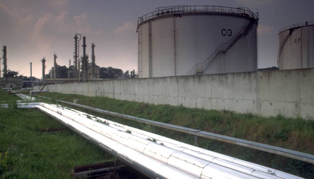 V stečaju pomurskega podjetja se začenja prva razdelitev denarja. Kdo bo poplačan?