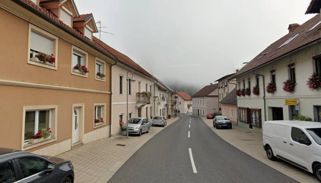 Po letih odhodov se lahko dolenjska občina veseli nove otvoritve. Prihaja podružnica z Notranjske