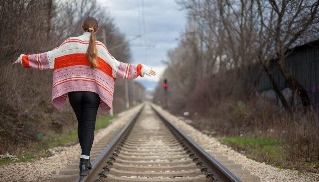 Dvojčki in tehtnice bodo iskali ravnovesje v odnosih, jih čaka pomembno spoznanje?