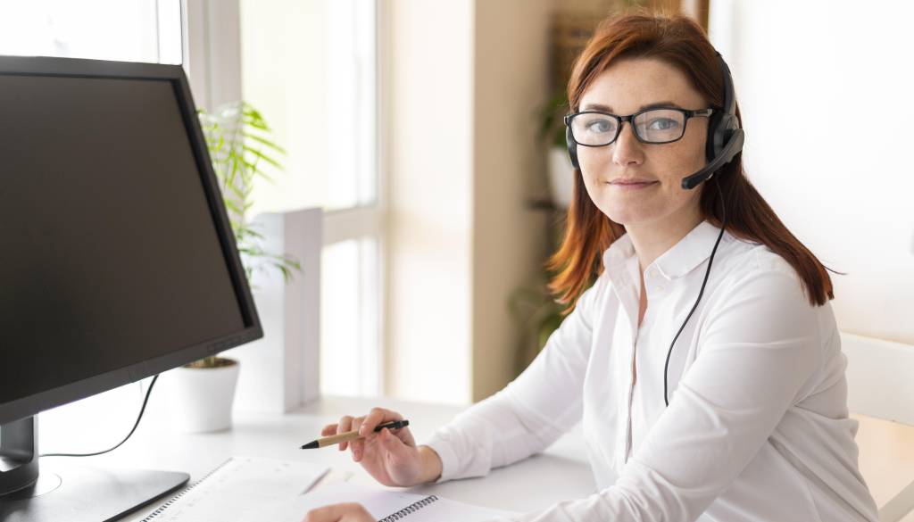 Novica, ki lahko spremeni finančno pot