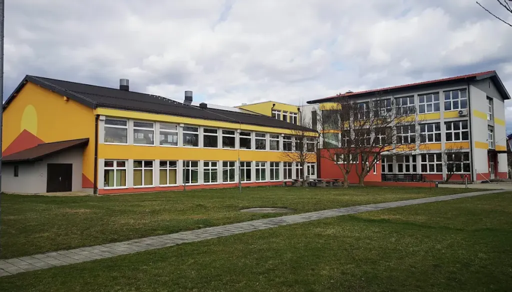 Svetniki niso podprli aktualnega ravnatelja Osnovne šole Bogojina