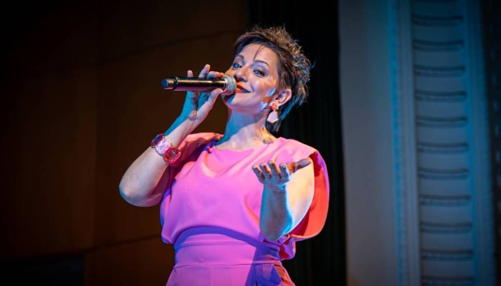 Kam ta konec tedna? V Pomurju prihajajo Alo!Stari, Tanja Žagar in Eva Boto