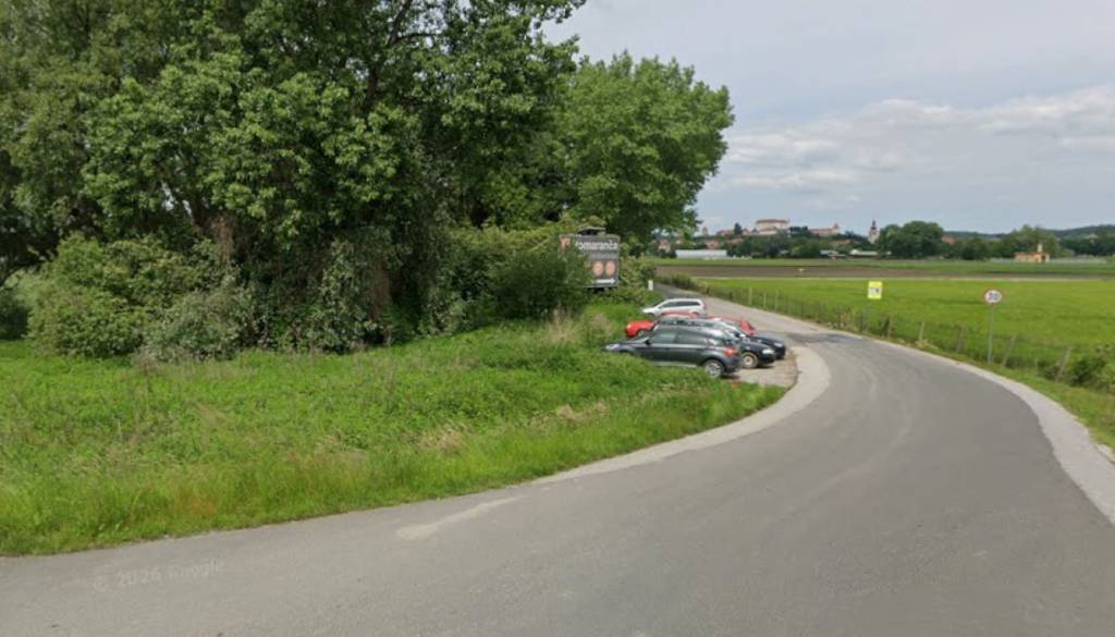 Divje odlagališče ob Puhovem mostu sramota za mesto, kaj so možne rešitve?