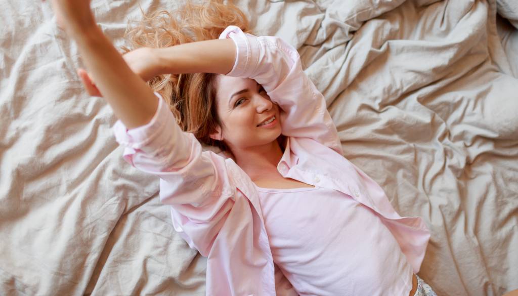 Usodni namig iz preteklosti bo temu znamenju zacelil stare rane