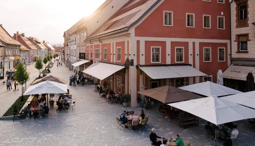 Po razkritju odredbe o hišnih preiskavah pri Arsenoviču, so se oglasili Jovanović, Barada in Polak