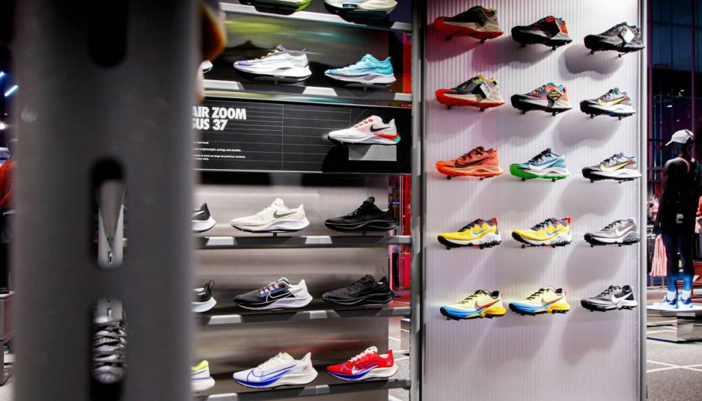 Zaposleni v Hervisu pravijo, da lastniki lažejo: O zapiranju naj bi že bili obveščeni