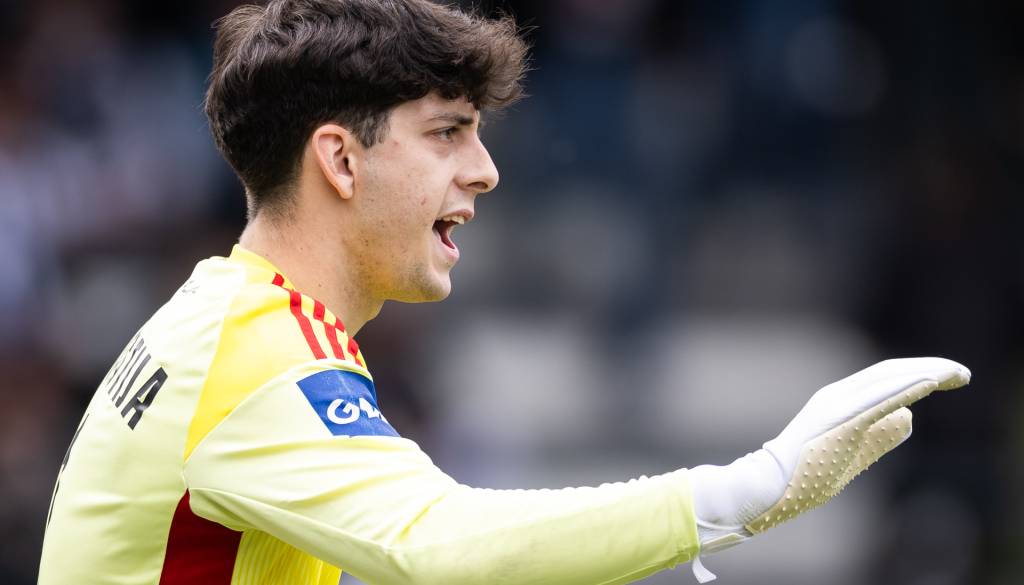 V ŽIVO: Aluminij - Mura 0:0*