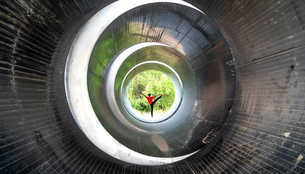 Mlaj v ovnu odpira skrivni portal, ta znamenja čakajo šokantne spremembe