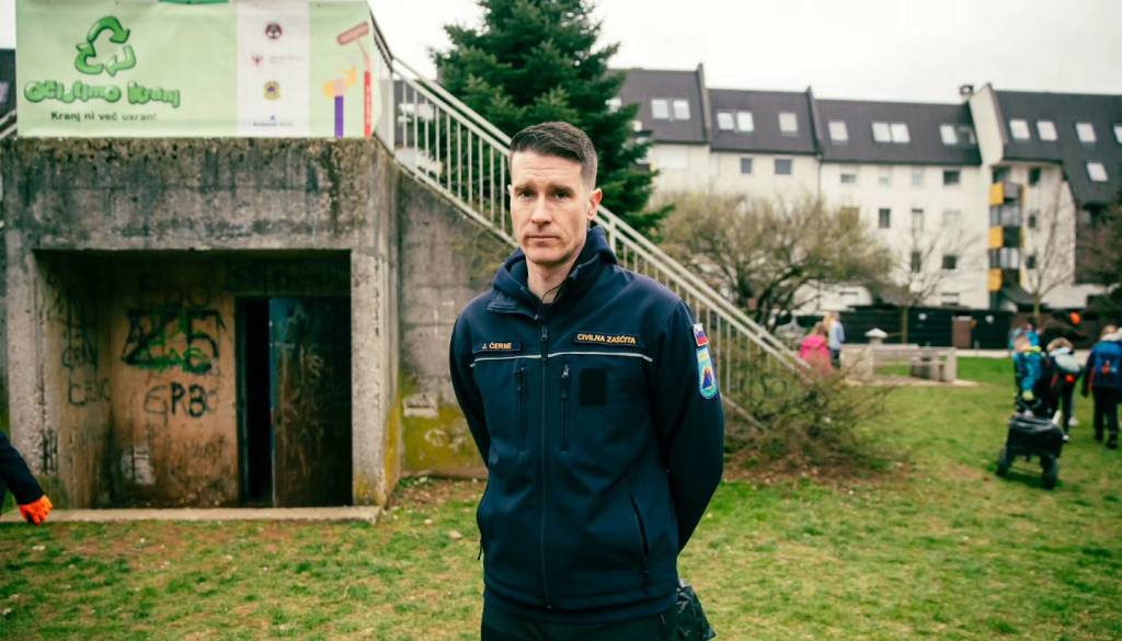 jani