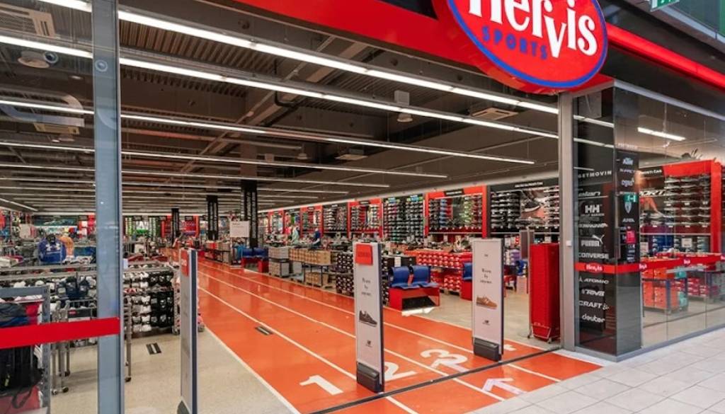 Razkrivamo: Zaposleni pravijo, da lastniki lažejo: »Zaprtje je fiksno, to so že povedali na sestanku«