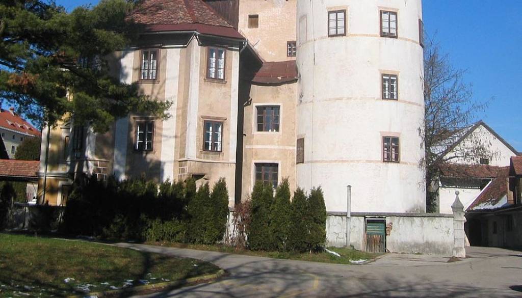 Na Starološki trg se vrača Jurjev semenj, letos z dobrotami, rokodelci in tenstanim krompirjem