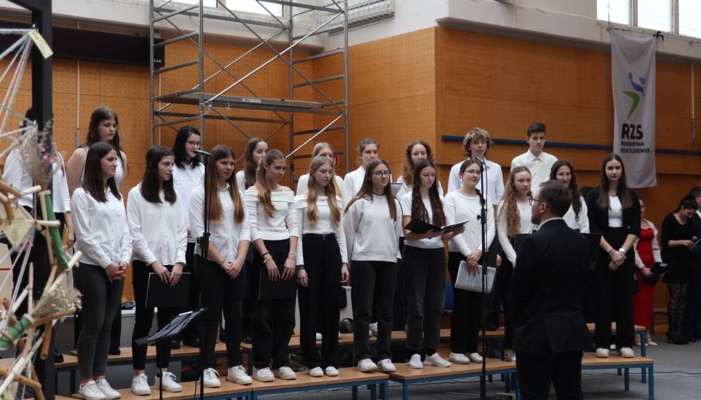 Naklo vabi: Dan odprtih vrat prinaša pestro dogajanje