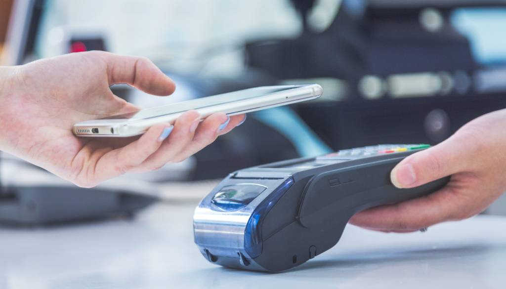 Brezstično plačevanje na avtobusih po vsej Sloveniji že to poletje