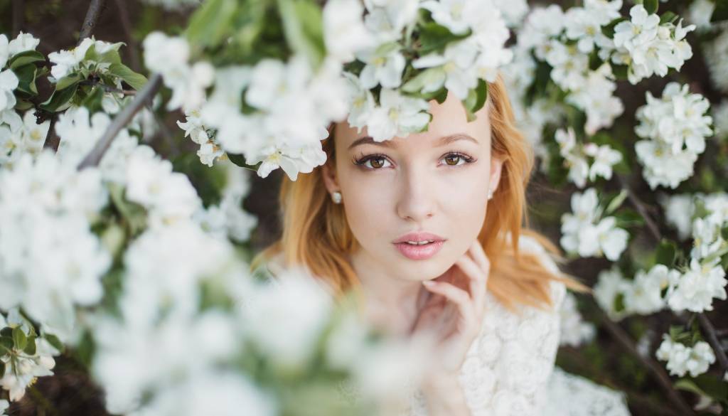 Astrologi svarijo: Za te znake prihaja trenutek, ki bo vse obrnil na glavo