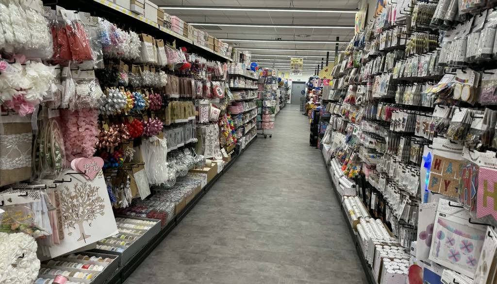 Imate to igračo iz Tedija? Takoj jo prenehajte uporabljati