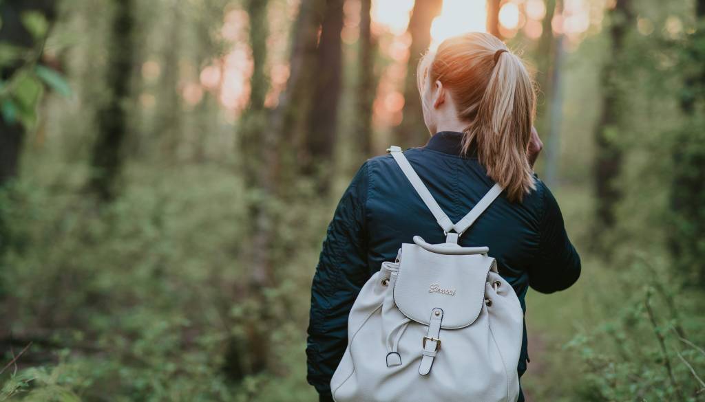 Zvezde danes ne podpirajo tveganj, kdo naj raje počaka?