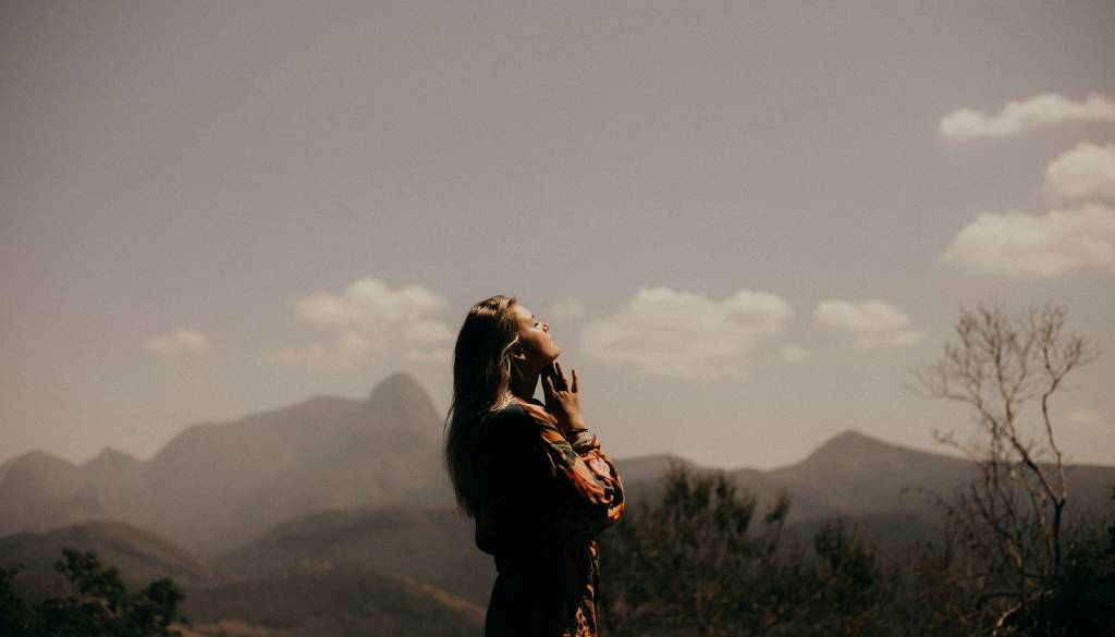 Zvezde preverjajo vašo potrpežljivost, kdo ima stvari pod nadzorom? 