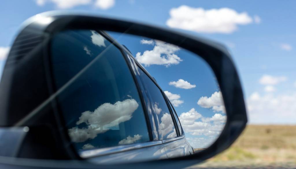 Policija zasegla pištolo po sporu med voznikoma