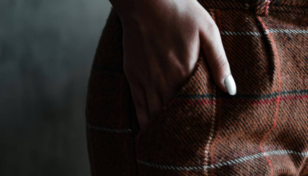 Ste letos že slišali kukavico? Upajte, da ste imeli v žepu vsaj en kovanec ... 