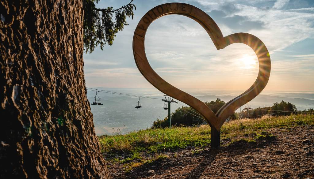 Pripravite se, meteorologi napovedujejo pravi vremenski preobrat 