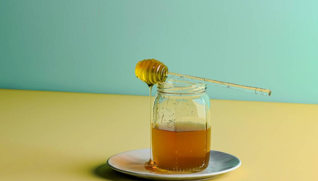 Ta občina bo po novem izbirala tudi Županov med