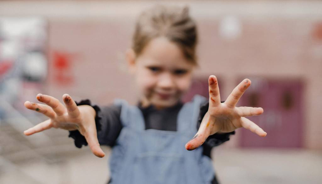 Nevarnost za najmlajše: Iz prodaje odpoklicali priljubljen izdelek