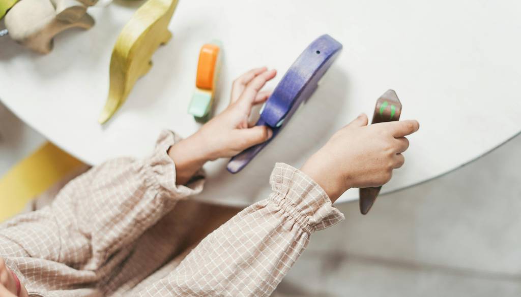 Pozor! Iz trgovin umaknili priljubljen otroški izdelek