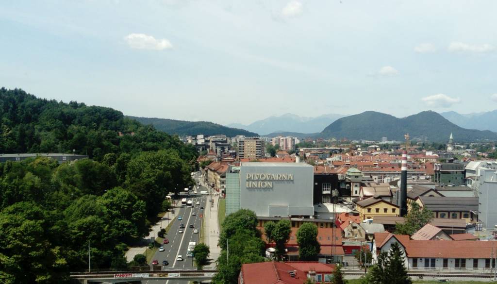 Šiškarji zahtevajo ležeče policaje, Jankovićev odgovor jih je presenetil