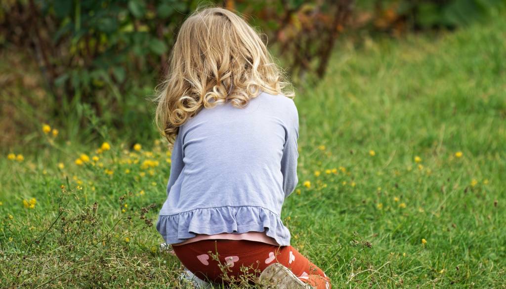 Če ima vaš otrok to zapestnico, jo takoj vrnite v trgovino
