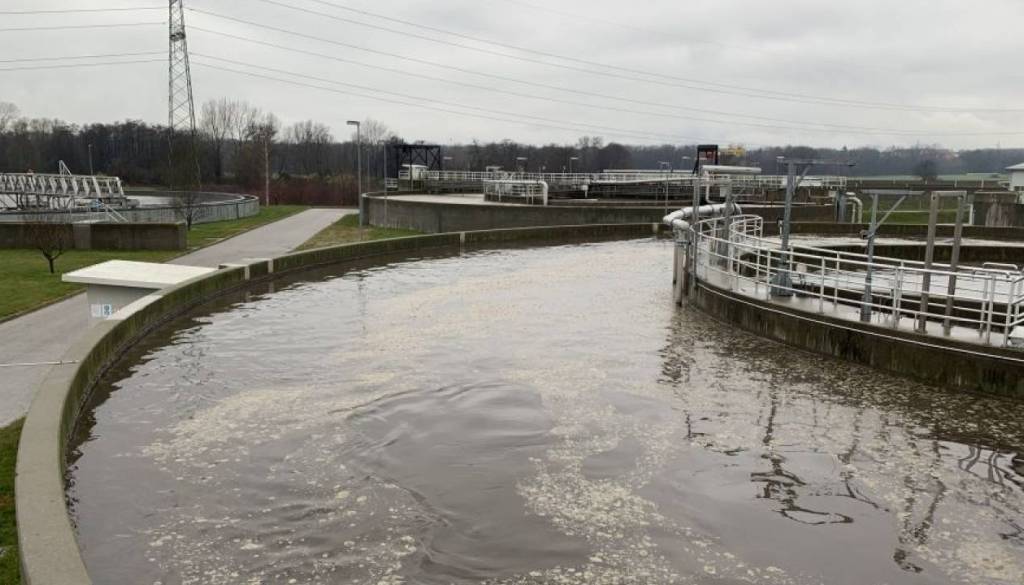 Večmilijonska investicija: Mariborska občina v gradnjo manjkajočih kanalizacijskih vodov 