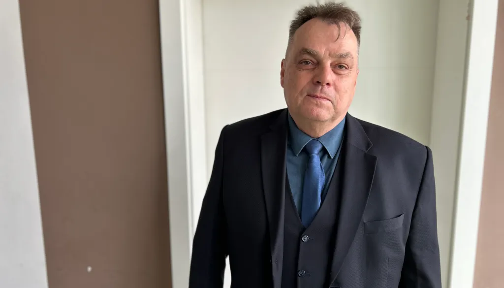 Širovniku nov mandat na čelu Osnovne šole Mladika