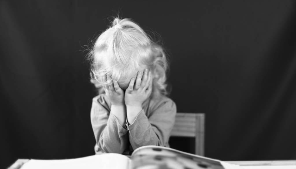 Ubil osem otrok, med njimi sedem svojih. Podrobnosti tega zločina šokirajo ...