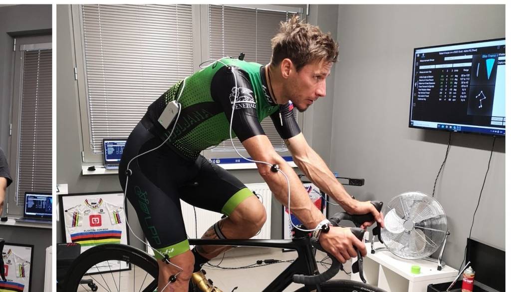 Šok! V hudi prometni nesreči na Gorenjskem udeležen Robert Kranjec