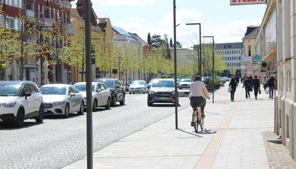 Naraščajoča bolniška odsotnost v Pomurju: Takšni so podatki po občinah