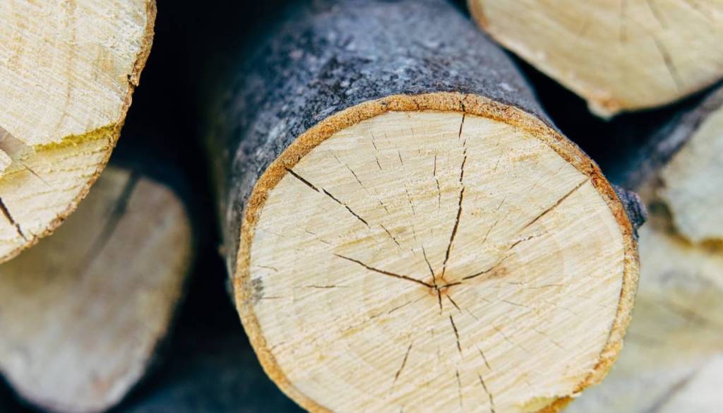 Huda nesreča na območju Podlehnika, poškodovan 31-letnik