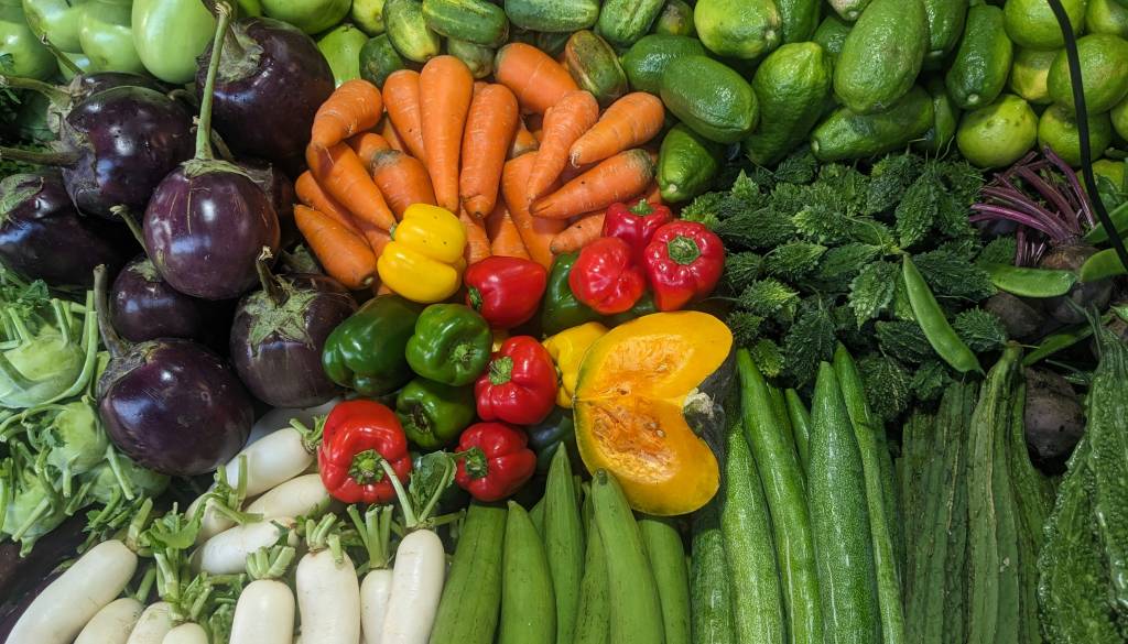 Potrošniki s podpisi zahtevajo ohranitev označevanja gensko spremenjene hrane