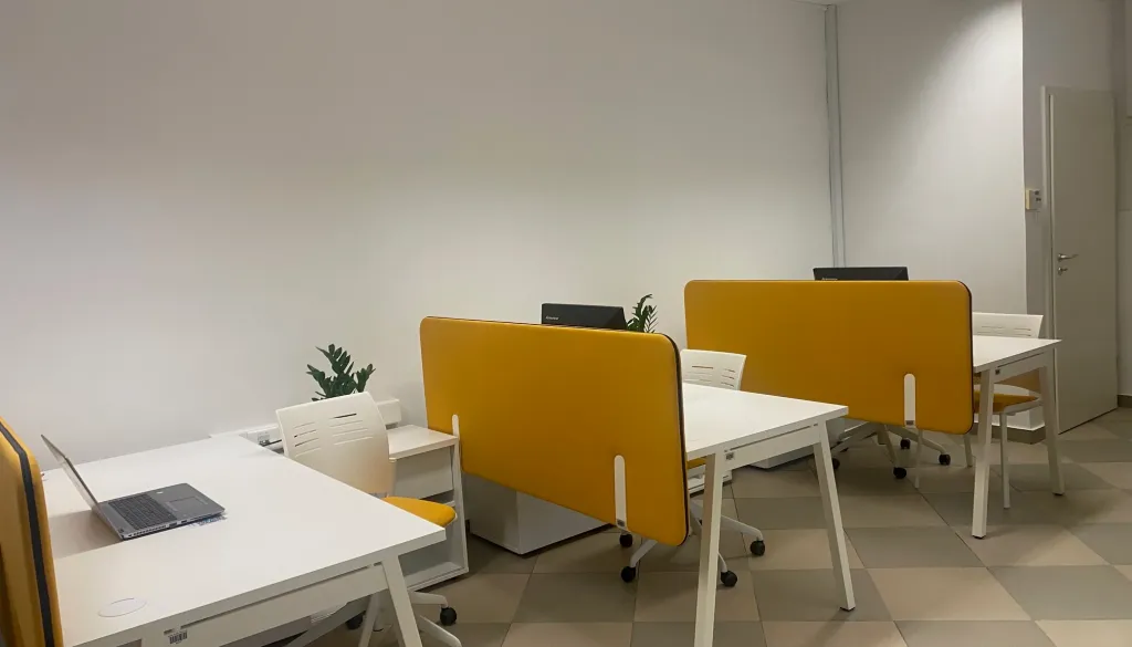 Zanimanja za coworking Zagon na Ptuju ni? Preverili smo, kakšno je dejansko stanje