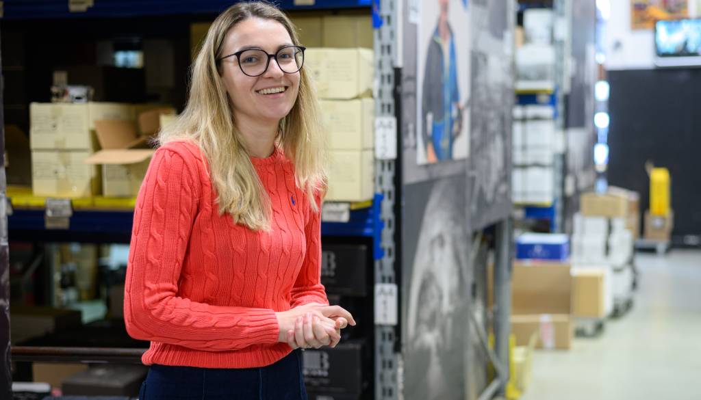 Dve generaciji, ena vizija: Kako družina Koželj gradi vinsko zgodbo Slovenije