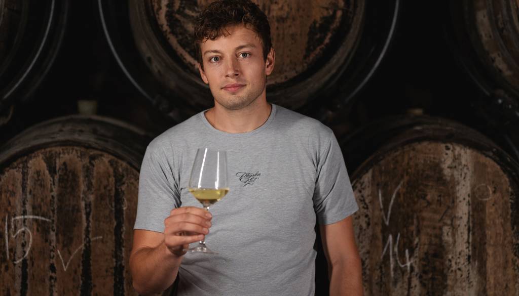 Ptujska klet navdušila na dveh velikih ocenjevanjih