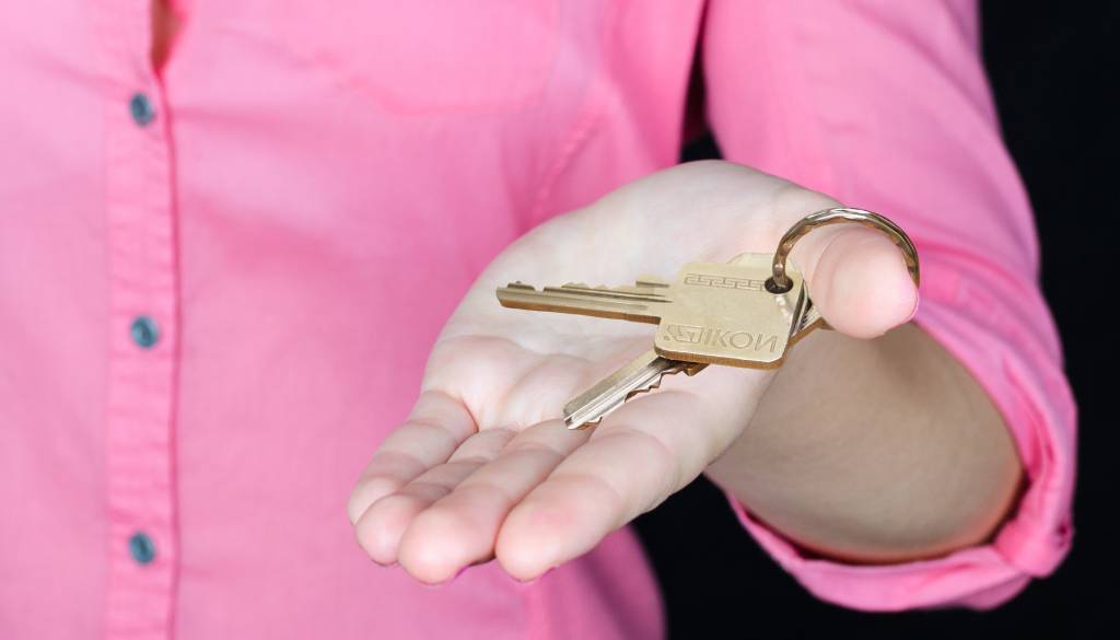 Je to v Ljubljani sploh mogoče: Stanovanje za 73.500 evrov, hiša že za 35.500?!