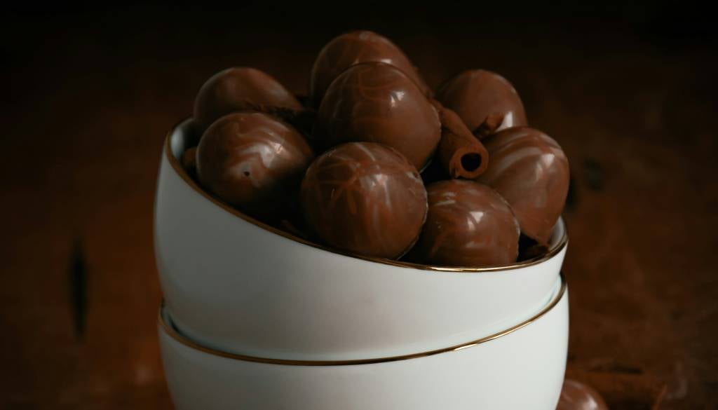 Mercator iz trgovin odpoklical izdelek