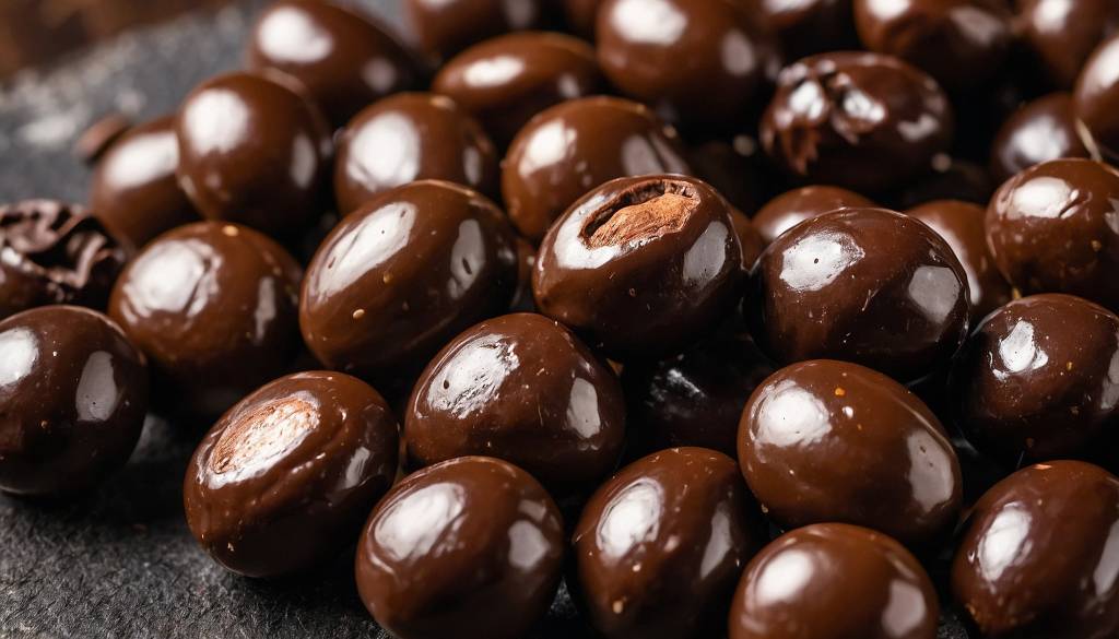 Ste jih kupili? Mercator odpoklical izdelek 