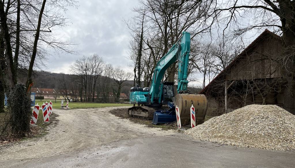 Športno rekreacijski center bo prenovljen, sodelujejo lahko tudi občani