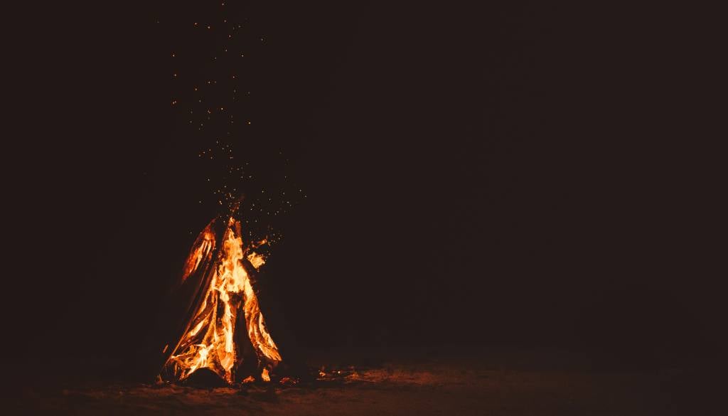 Novomeška Goga z dvema romanoma med deseterico za kresnika