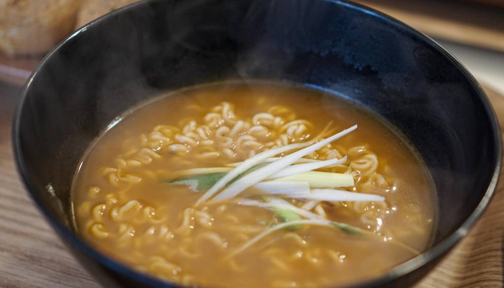 Imate doma te rezance? Nikar jih ne zauživajte