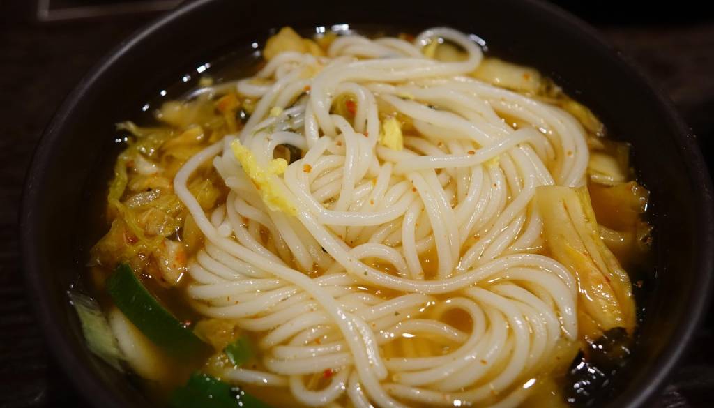 Če imate doma te testenine, jih nikar ne zaužijte