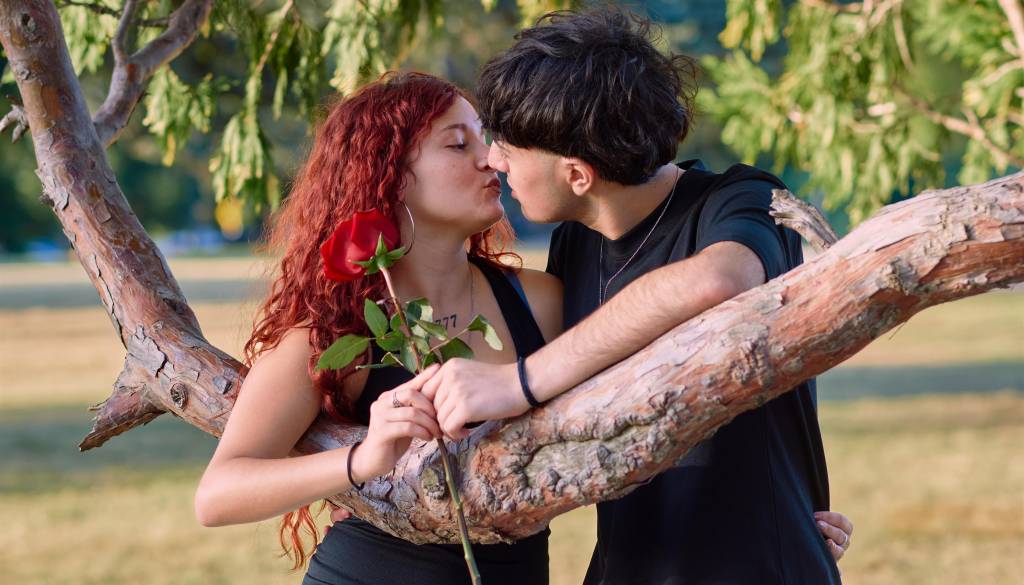 Katera tri znamenja bodo magnet za ljubezen in denar?