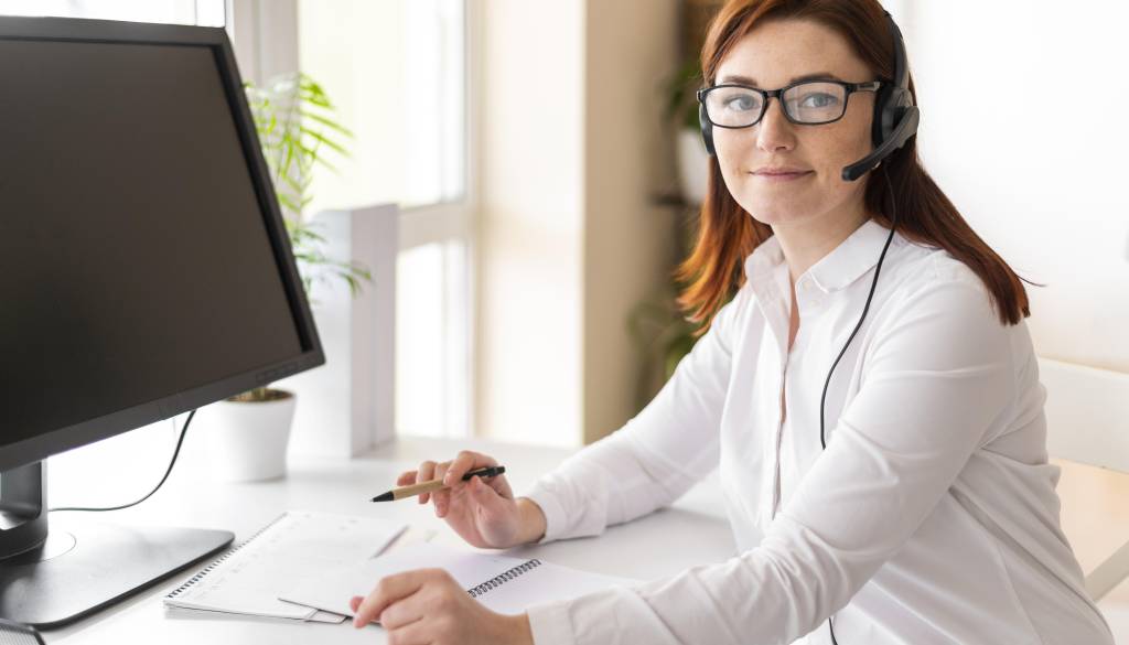 Dan presenečenj: Ta znamenja bodo danes stopila iz cone udobja