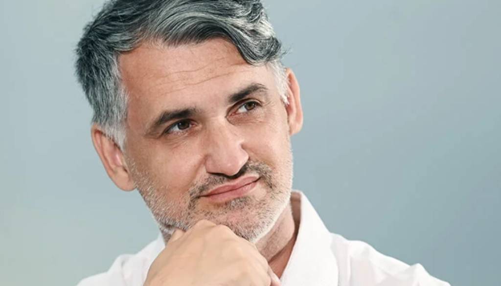 Ptujčan obtožen goljufije, fundacijo naj bi oškodoval za 60.000 evrov